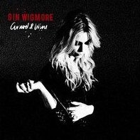 BEST OF ELSEWHERE 2011 Gin Wigmore: Gravel and Wine (Universal)