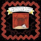 Lightning Dust: Lightning Dust (PopFrenzy/Rhythmethod)