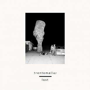 Trentemoller: Lost (In My Room/Southbound)