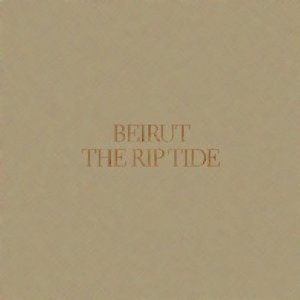  Bierut: The Rip Tide (Pompeii)