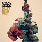 Black Seeds: Dust and Dirt (Black Seeds)