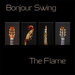 Bonjour Swing: The Flame (fragilecolours.com)