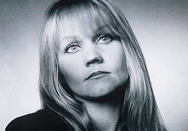 EVA CASSIDY; TIMELESS VOICE: The songbird gone