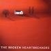 The Broken Heartbreakers: The Broken Heartbreakers (Rhythmethod) BEST OF ELSEWHERE 2007