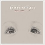 ONE WE MISSED: Eyreton Hall: Featherstich (Aeroplane)