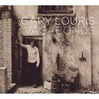 Gary Louris: Vagabond (Ryko/Elite)