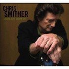 Chris Smither: Leave The Light On (Shock)