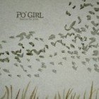 Po' Girl: Home To You (Shock)