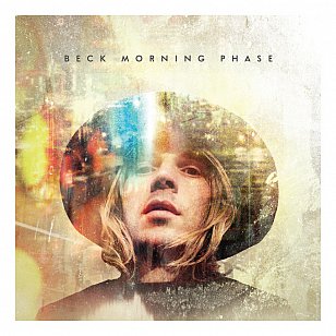 Beck: Morning Phase (Universal)