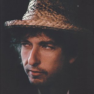 Bob Dylan: Clean Cut Kid (1983)