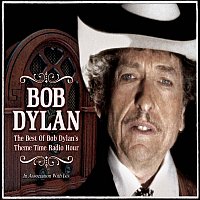 Various: The Best of Bob Dylan's Theme Time Radio Hour (Chrome Dreams)