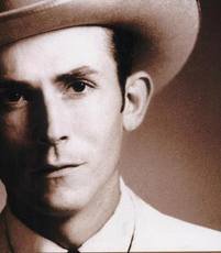 Hank Williams: The Funeral (1952)