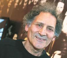 ARNOLD ZABLE INTERVIEWED (2011): Speaking for those who cannot