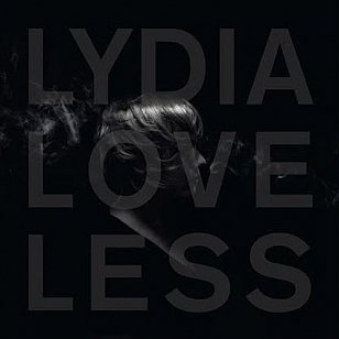 Lydia Loveless: Somewhere Else (Bloodshot/Southbound)