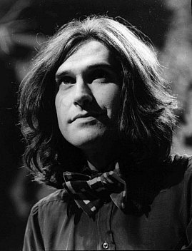 RAY DAVIES, SONGS ON SALE (2016): Kinda Kinks but kinda not | Elsewhere by  Graham Reid