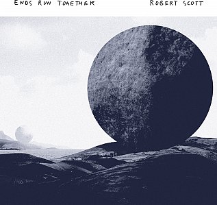 BEST OF ELSEWHERE 2010 Robert Scott: Ends Run Together (Flying Nun)