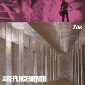 The Replacements: Tim (1985)