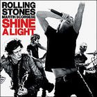 The Rolling Stones: Shine A Light (Universal)