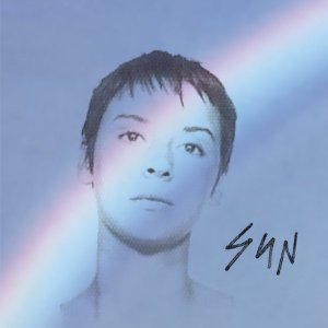 Cat Power: Sun (Matador)