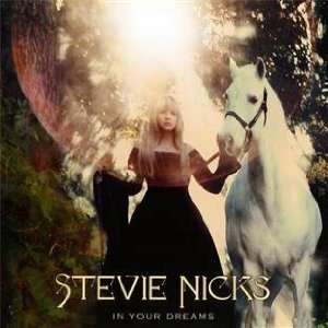 Stevie Nicks: In Your Dreams (Reprise)