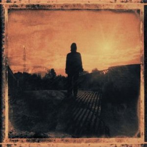 Steven Wilson: Grace for Drowning (Kscope/Southbound)