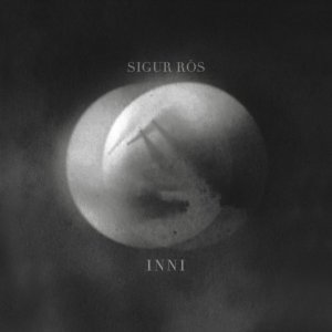 Sigur Ros: Inni (XL CD/DVD)
