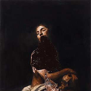 The Veils: Total Depravity (Nettwerk)