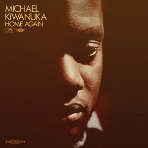 Michael Kiwanuka: Home Again (Universal)