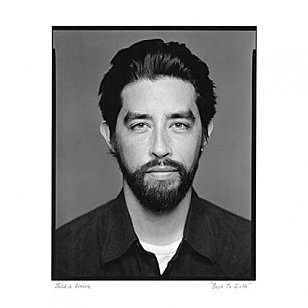   Jackie Greene: Back to Birth (YepRoc/Southbound)