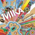 Mika: Life In Cartoon Motion (Universal)