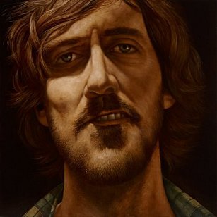 GARETH LIDDIARD OF THE DRONES INTERVIEWED (2013): Existential and everyday horrors