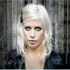 Gin: Extended Play (Island/Universal)