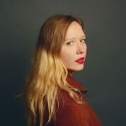 THE FAMOUS ELSEWHERE SONGWRITER QUESTIONNAIRE: Julia Jacklin