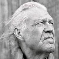 BILLY JOE SHAVER PROFILED (2011): The rough diamond from Texas coal