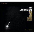 Ray LaMontagne: Till The Sun Turns Black (Sony)