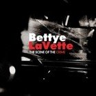 Bettye LaVette and Drive-By Truckers: The Scene of the Crime (Anti) BEST OF ELSEWHERE 2007