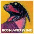 BEST OF ELSEWHERE 2007 Iron and Wine: The Shepherd's Dog (SunPop/Rhythmethod) 