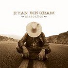 BEST OF ELSEWHERE 2008: Ryan Bingham: Mescalito (Lost Highway)