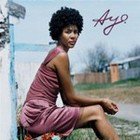 Ayo: Joyful (Polydor)