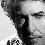 BOB DYLAN: THE TROUBADOUR IN THE 21st CENTURY (2011): And the road shall not weary him