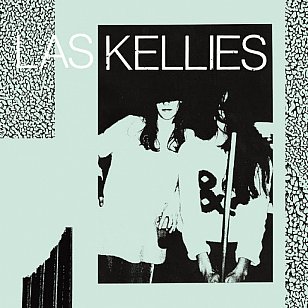Las Kellies: Suck This Tangerine (Fire/digital outlets)