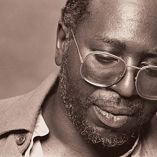 Curtis Mayfield: Hard Times (1975)