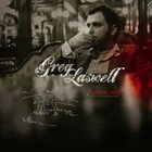 Greg Laswell: Through Toledo (Vanguard/Shock)