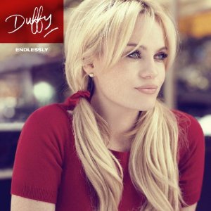 Duffy: Endlessly (Universal)