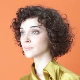 BEST OF ELSEWHERE 2009 St Vincent:Actor (4AD)