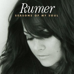 BEST OF ELSEWHERE 2011 Rumer: Seasons of My Soul (Atlantic)