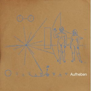 Brian Jonestown Massacre: Aufheben (A Recordings/Southbound)