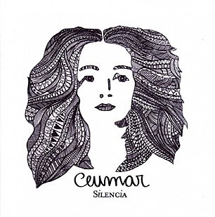  Ceumar: Silencio (Arc Music) 