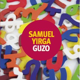 Samuel Yirga; Guzo (Real World/Southbound)