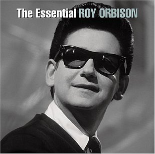 THE BARGAIN BUY: The Essential Roy Orbison